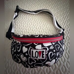 Brighton Bum Belt Bag